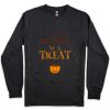 Thread Project Winter Longsleeve Tee Thumbnail