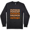 Thread Project Winter Longsleeve Tee Thumbnail