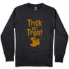 Thread Project Winter Longsleeve Tee Thumbnail