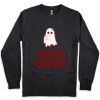 Thread Project Winter Longsleeve Tee Thumbnail