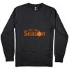 Thread Project Winter Longsleeve Tee Thumbnail