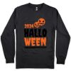 Thread Project Winter Longsleeve Tee Thumbnail