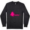 Thread Project Winter Longsleeve Tee Thumbnail