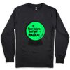 Thread Project Winter Longsleeve Tee Thumbnail