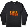 Thread Project Winter Longsleeve Tee Thumbnail