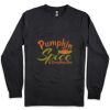 Thread Project Winter Longsleeve Tee Thumbnail