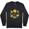 Thread Project Winter Longsleeve Tee Thumbnail