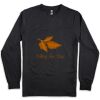 Thread Project Winter Longsleeve Tee Thumbnail