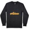 Thread Project Winter Longsleeve Tee Thumbnail