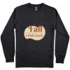 Thread Project Winter Longsleeve Tee Thumbnail