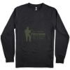 Thread Project Winter Longsleeve Tee Thumbnail