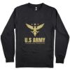 Thread Project Winter Longsleeve Tee Thumbnail
