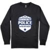 Thread Project Winter Longsleeve Tee Thumbnail
