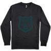 Thread Project Winter Longsleeve Tee Thumbnail