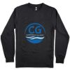 Thread Project Winter Longsleeve Tee Thumbnail