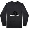 Thread Project Winter Longsleeve Tee Thumbnail