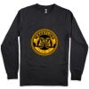Thread Project Winter Longsleeve Tee Thumbnail