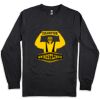 Thread Project Winter Longsleeve Tee Thumbnail