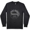 Thread Project Winter Longsleeve Tee Thumbnail