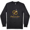 Thread Project Winter Longsleeve Tee Thumbnail