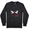 Thread Project Winter Longsleeve Tee Thumbnail
