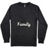 Thread Project Winter Longsleeve Tee Thumbnail