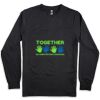 Thread Project Winter Longsleeve Tee Thumbnail