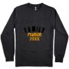 Thread Project Winter Longsleeve Tee Thumbnail