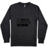 Thread Project Winter Longsleeve Tee Thumbnail