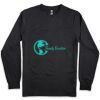 Thread Project Winter Longsleeve Tee Thumbnail