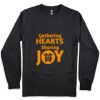 Thread Project Winter Longsleeve Tee Thumbnail