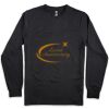 Thread Project Winter Longsleeve Tee Thumbnail