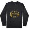Thread Project Winter Longsleeve Tee Thumbnail