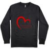 Thread Project Winter Longsleeve Tee Thumbnail