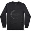 Thread Project Winter Longsleeve Tee Thumbnail