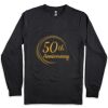 Thread Project Winter Longsleeve Tee Thumbnail