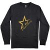Thread Project Winter Longsleeve Tee Thumbnail
