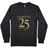 Thread Project Winter Longsleeve Tee Thumbnail
