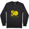 Thread Project Winter Longsleeve Tee Thumbnail