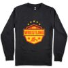 Thread Project Winter Longsleeve Tee Thumbnail