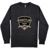 Thread Project Winter Longsleeve Tee Thumbnail