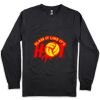 Thread Project Winter Longsleeve Tee Thumbnail