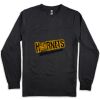 Thread Project Winter Longsleeve Tee Thumbnail