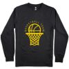 Thread Project Winter Longsleeve Tee Thumbnail
