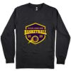 Thread Project Winter Longsleeve Tee Thumbnail