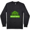 Thread Project Winter Longsleeve Tee Thumbnail