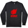 Thread Project Winter Longsleeve Tee Thumbnail