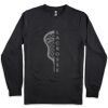 Thread Project Winter Longsleeve Tee Thumbnail