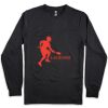 Thread Project Winter Longsleeve Tee Thumbnail
