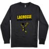 Thread Project Winter Longsleeve Tee Thumbnail